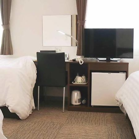 Susono Central Hotel Suzuki 외부 사진