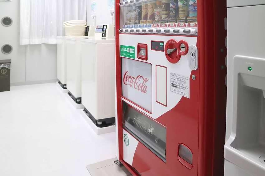 Susono Central Hotel Suzuki 외부 사진