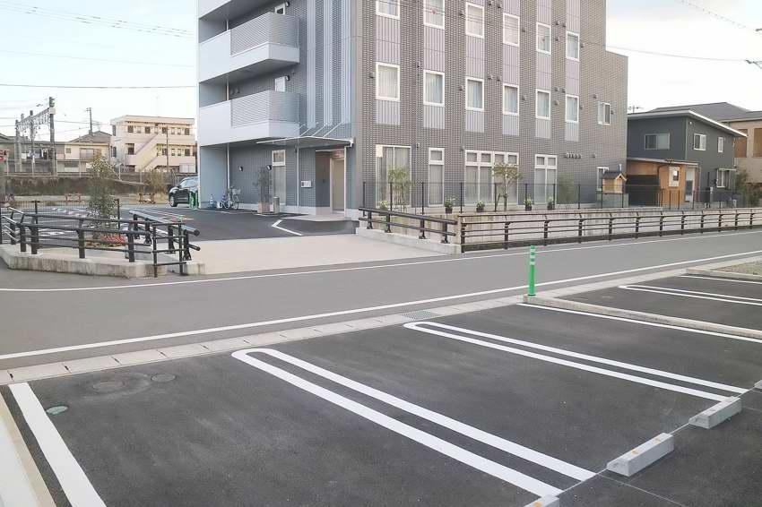 Susono Central Hotel Suzuki 외부 사진