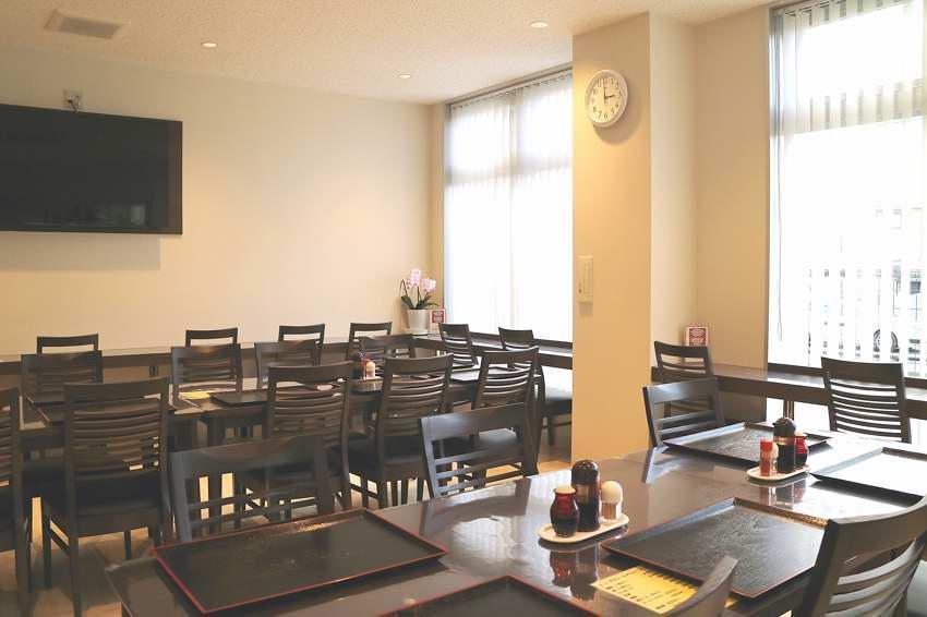 Susono Central Hotel Suzuki 외부 사진